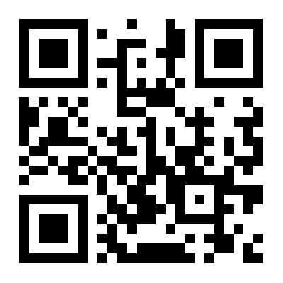 大冶空调出租电话