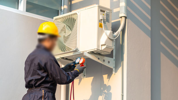 大冶空调养护哪家好